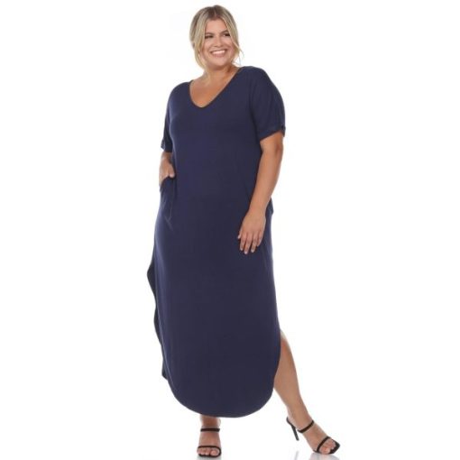 Urbananza.shopf61dbb0883 10