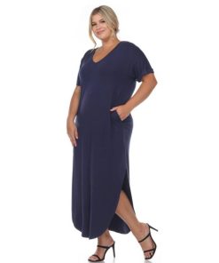 Urbananza.shopf61dbb0883 11