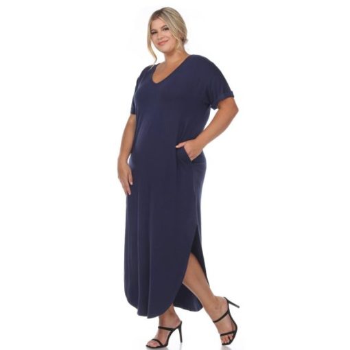 Urbananza.shopf61dbb0883 11