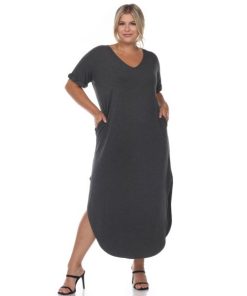 Urbananza.shopf61dbb0883 12