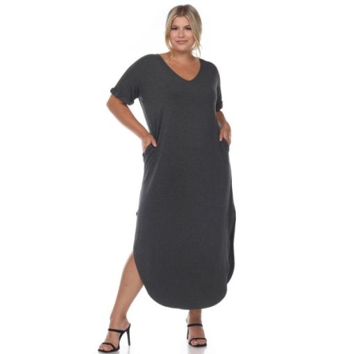 Urbananza.shopf61dbb0883 12