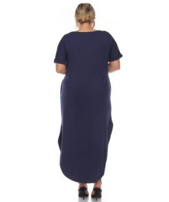 Urbananza.shopf61dbb0883 13
