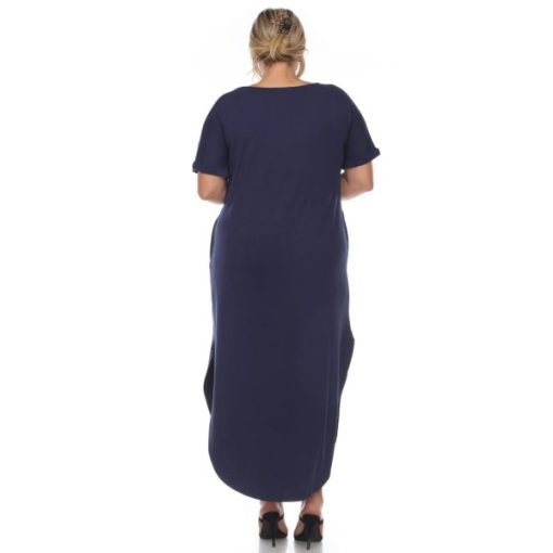 Urbananza.shopf61dbb0883 13