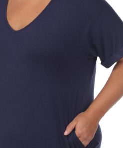 Urbananza.shopf61dbb0883 14