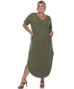 Urbananza.shopf61dbb0883 15