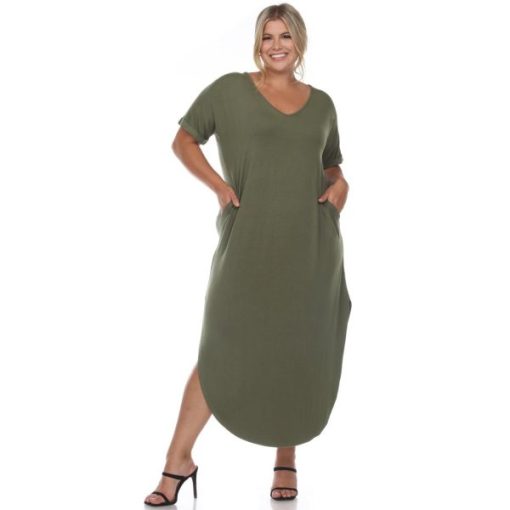 Urbananza.shopf61dbb0883 15