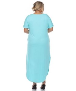 Urbananza.shopf61dbb0883 2