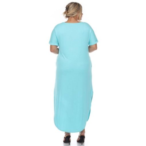 Urbananza.shopf61dbb0883 2