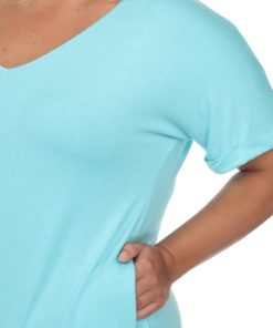 Urbananza.shopf61dbb0883 3