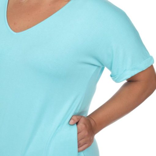 Urbananza.shopf61dbb0883 3