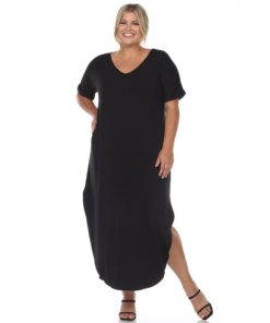 Urbananza.shopf61dbb0883 4