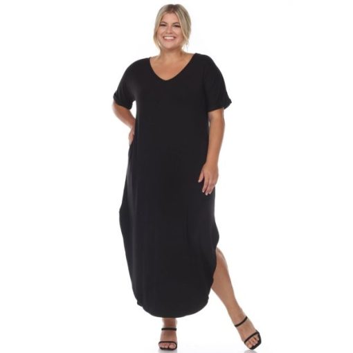 Urbananza.shopf61dbb0883 4