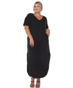 Urbananza.shopf61dbb0883 5