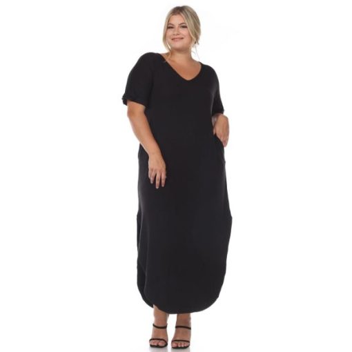 Urbananza.shopf61dbb0883 5