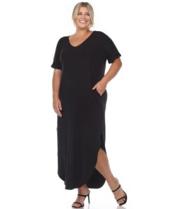 Urbananza.shopf61dbb0883 6