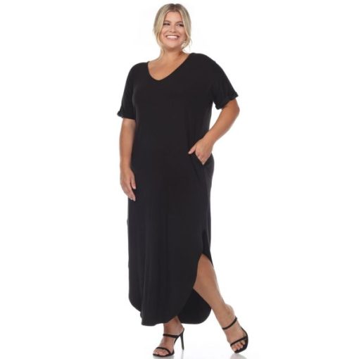 Urbananza.shopf61dbb0883 6