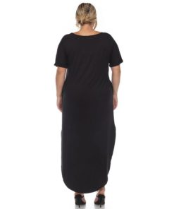 Urbananza.shopf61dbb0883 7