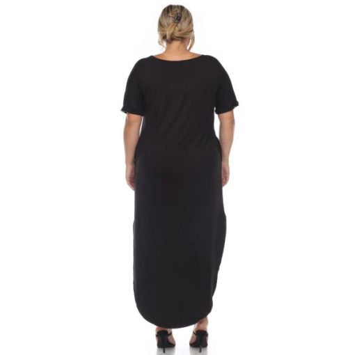 Urbananza.shopf61dbb0883 7