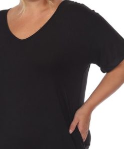 Urbananza.shopf61dbb0883 8