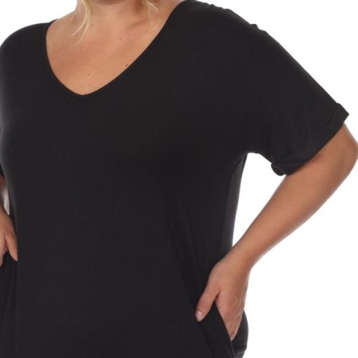 Urbananza.shopf61dbb0883 8