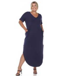 Urbananza.shopf61dbb0883 9