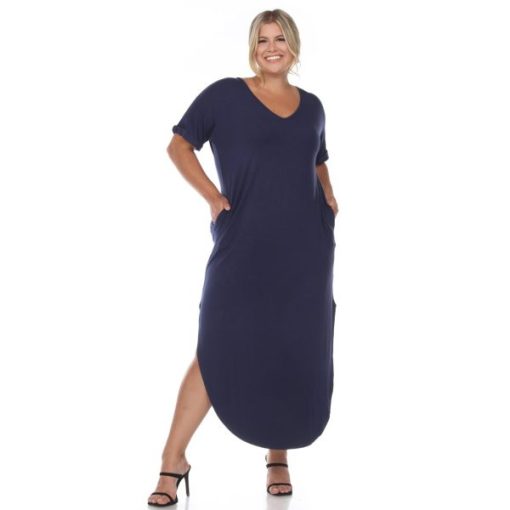 Urbananza.shopf61dbb0883 9
