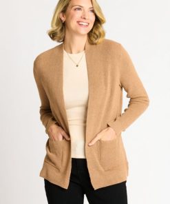 Urbananza.shopf6967b4424 1