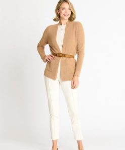 Urbananza.shopf6967b4424 2