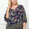 Urbananza.shopf806a3b894 1