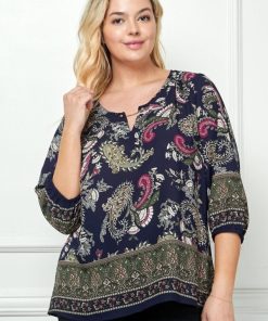 Urbananza.shopf806a3b894 1