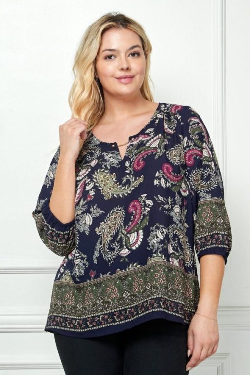 Urbananza.shopf806a3b894 1
