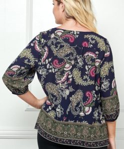 Urbananza.shopf806a3b894 2