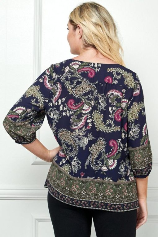 Urbananza.shopf806a3b894 2