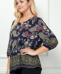 Urbananza.shopf806a3b894 3