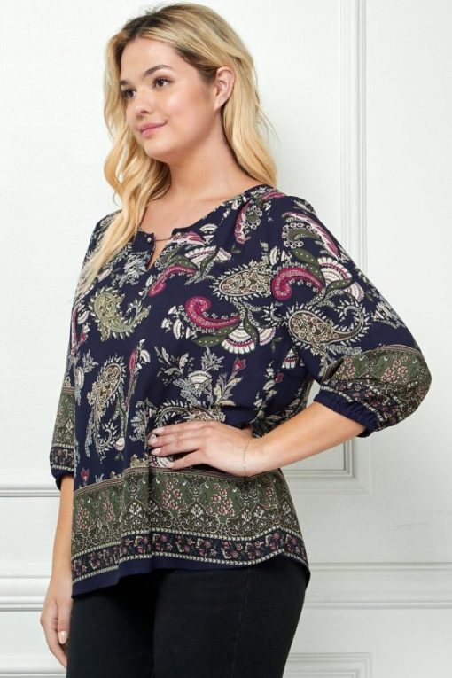 Urbananza.shopf806a3b894 3