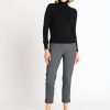 Urbananza.shopf80ee9053b 1