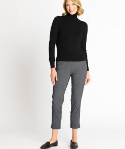 Urbananza.shopf80ee9053b 1