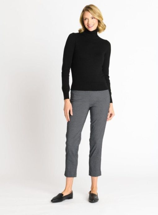 Urbananza.shopf80ee9053b 1