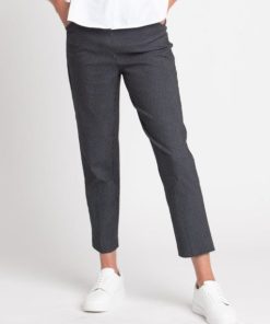 Urbananza.shopf80ee9053b 2