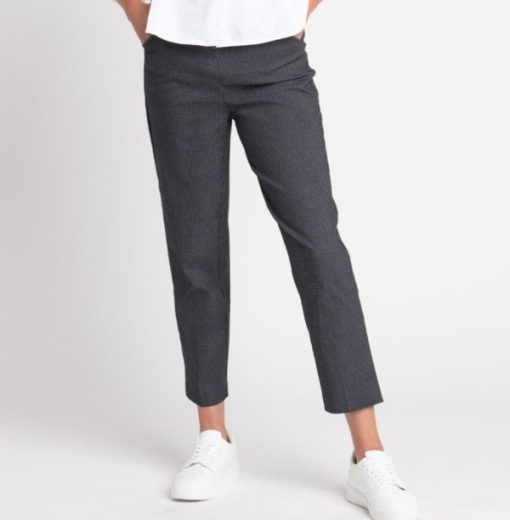 Urbananza.shopf80ee9053b 2