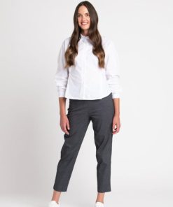 Urbananza.shopf80ee9053b 3