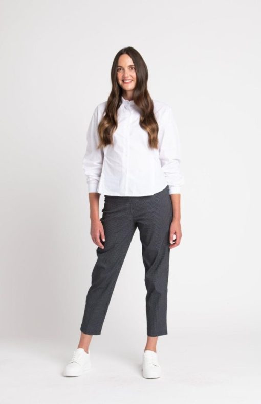 Urbananza.shopf80ee9053b 3