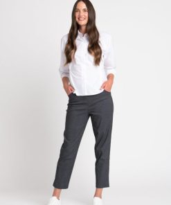Urbananza.shopf80ee9053b 4