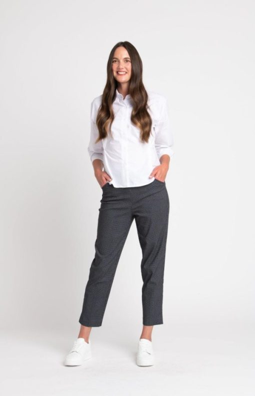 Urbananza.shopf80ee9053b 4