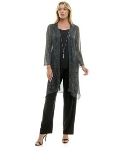 Urbananza.shopf8cafa3db6 1