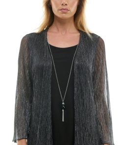 Urbananza.shopf8cafa3db6 2