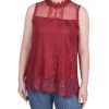Urbananza.shopf943d229c0 1