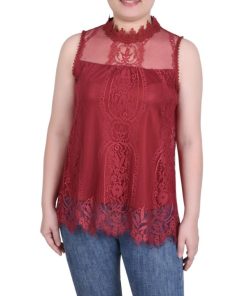 Urbananza.shopf943d229c0 1