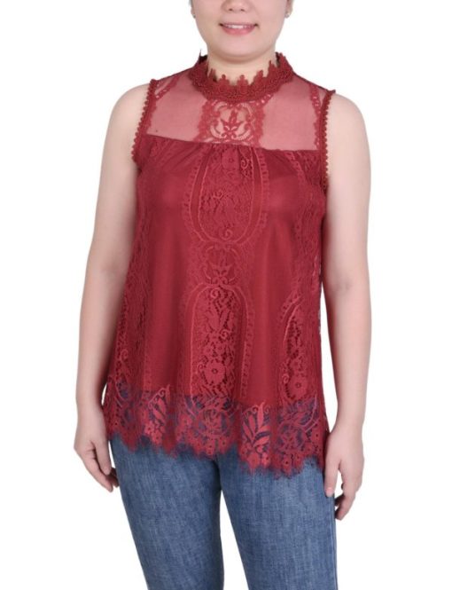 Urbananza.shopf943d229c0 1