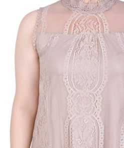 Urbananza.shopf943d229c0 10
